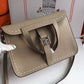 Ozarra - HMS Bags - 774
