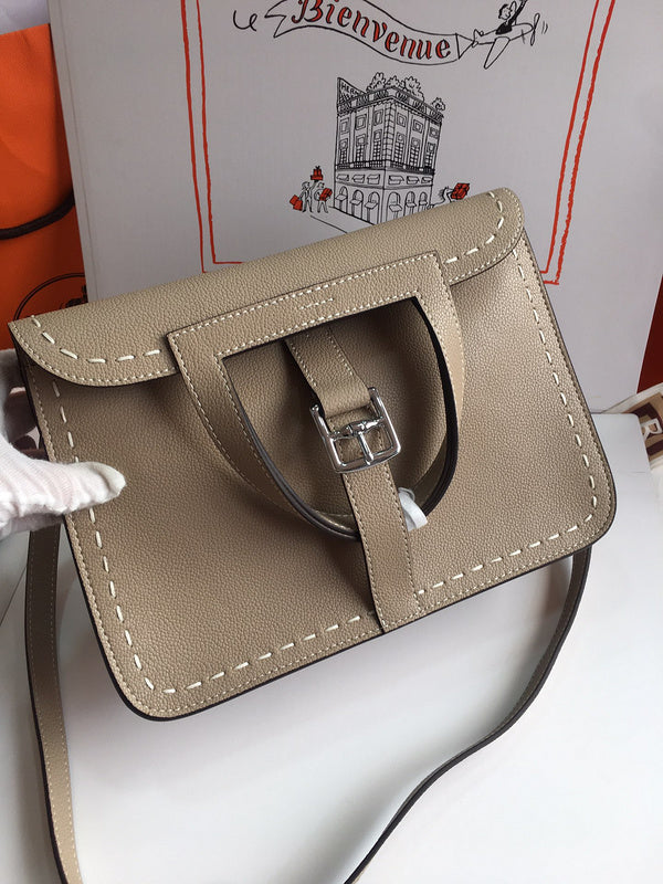 Ozarra - HMS Bags - 774