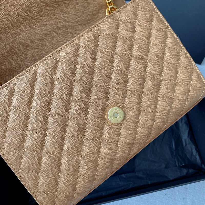 OZ - SLY Bags - 351