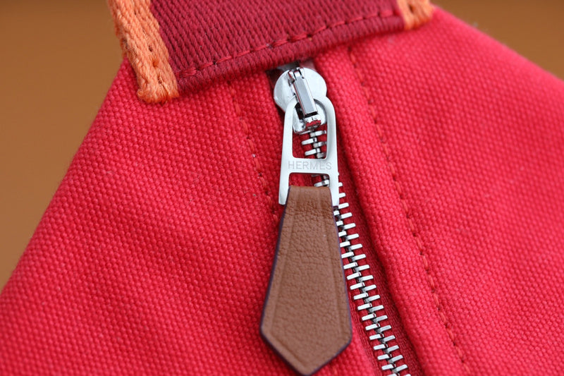 Ozarra - HMS Bags - 989
