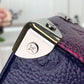 Fashion Lu-Vi bags - 3524
