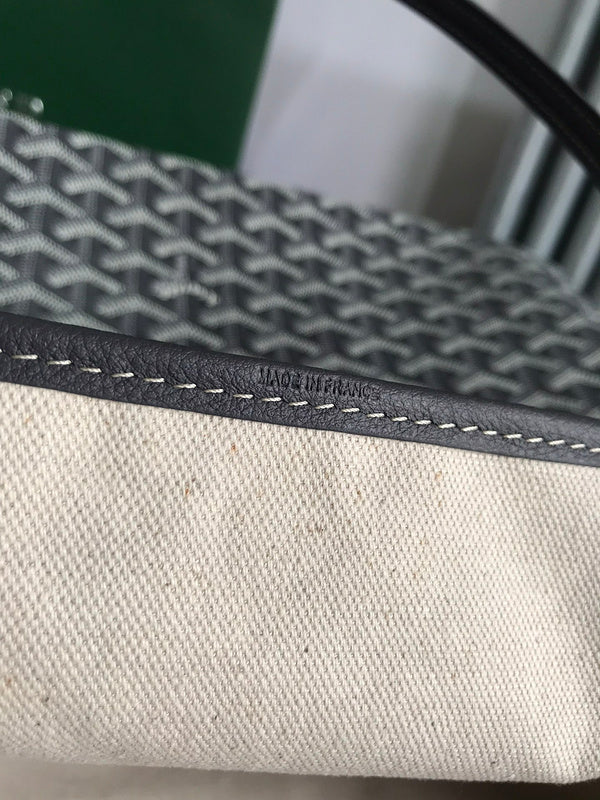 OZ - GYO Bags - 275