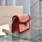 OZ - BGL Bags - 061