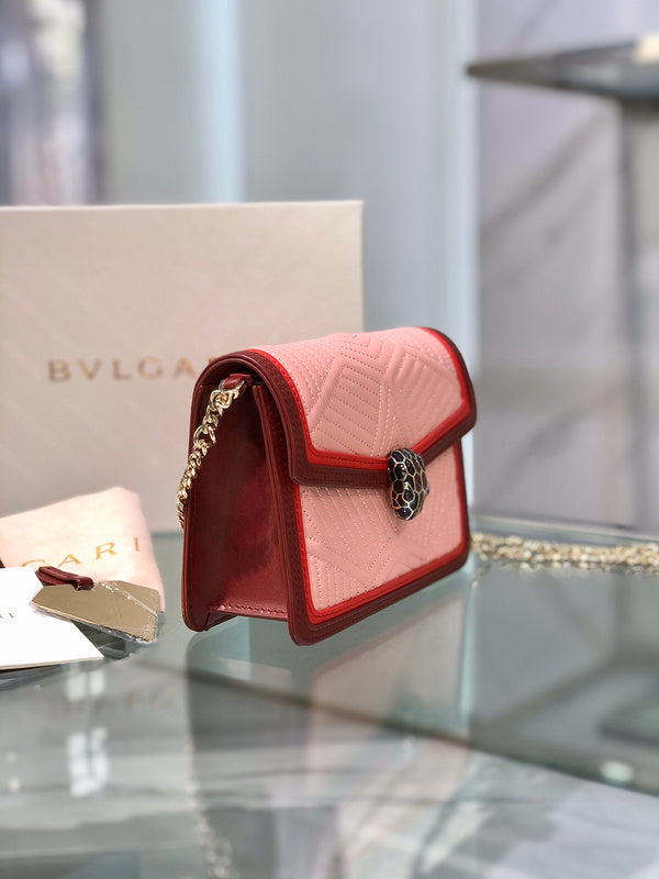 OZ - BGL Bags - 061