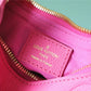 Ozarra - LUV Bags - 143