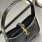 OZ - SLY Bags - 691