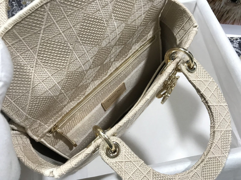 Ozarra - DOR Bags - 1137