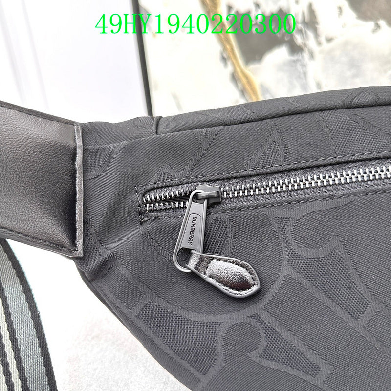 Ozarra Fashion -BBR Bags - 189