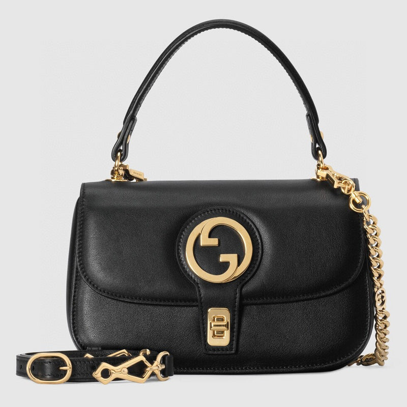 Ozarra - GUKI Women Bags - 543