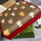 Ozarra - GCI Bags - 4906