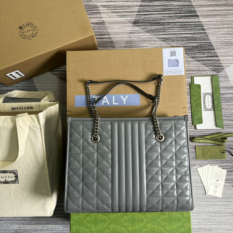 Ozarra - GG Bags - 1597