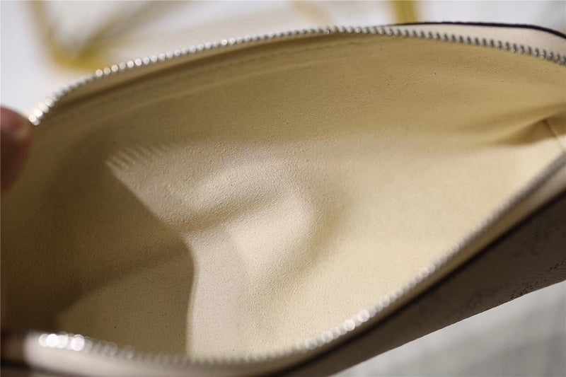 Ozarra Fashion Lu-Vi bags - 9227