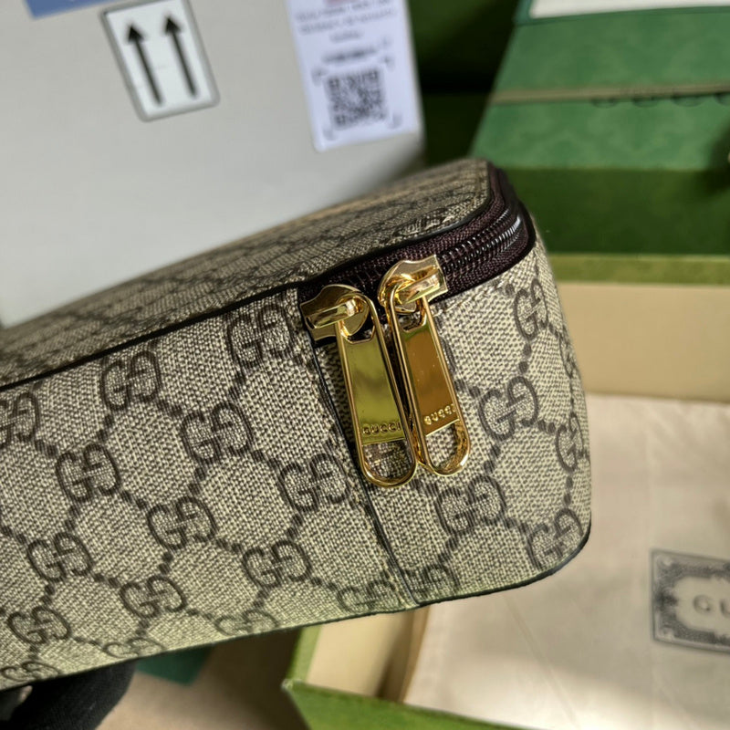 OZ - GCI Bags - 561