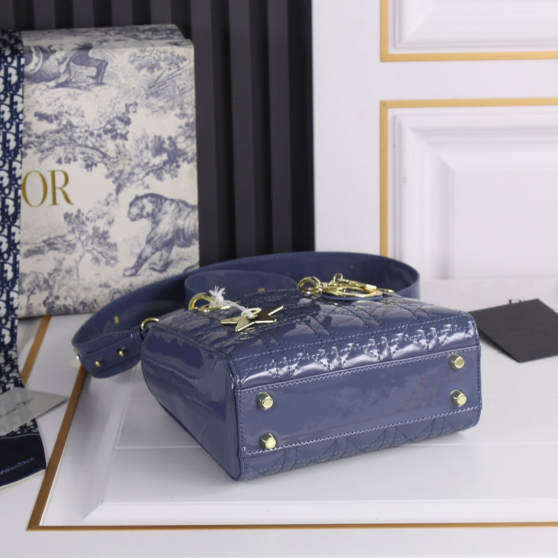 Ozarra - DOR Bags - 1040