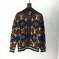 Ozarra Luxury - LOV Clothes - 271