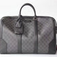 Ozarra - GCI Bags - 4077