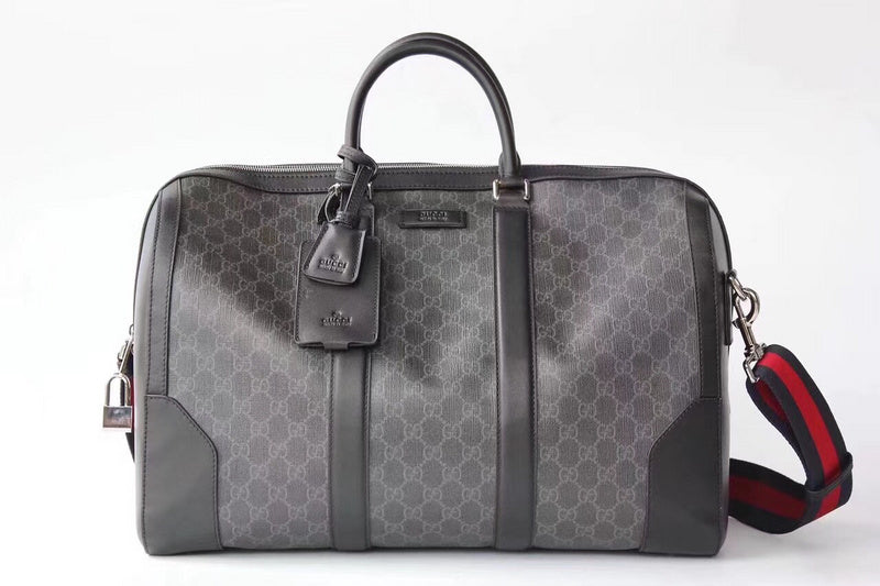 Ozarra - GCI Bags - 4077