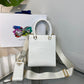 Oz - Fei Bags - 1461