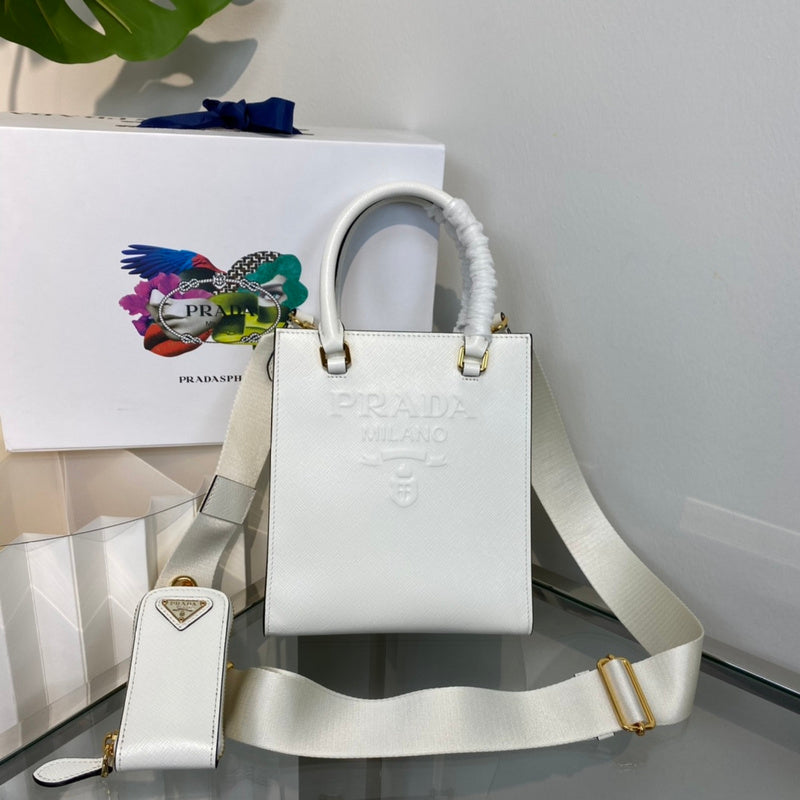Oz - Fei Bags - 1461
