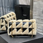 OZ - SLY Bags - 642