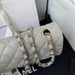 Ozarra - CHL Bags - 361