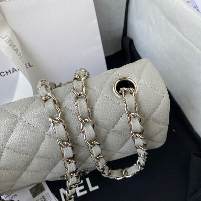 Ozarra - CHL Bags - 361