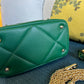 OZ - VEL Bags - 1055