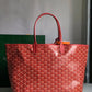 OZ - GYO Bags - 252