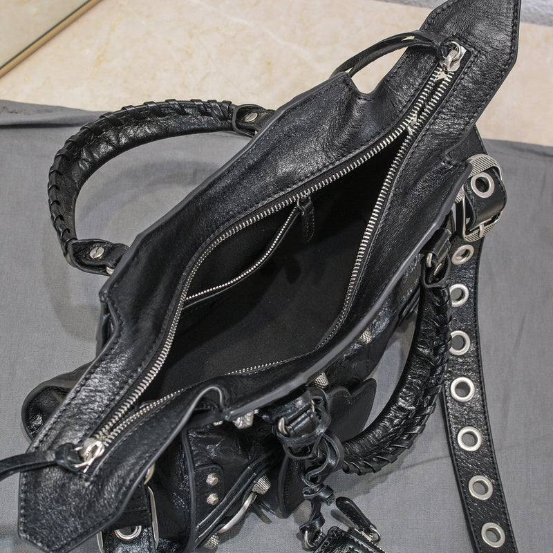 Ozarra - BG Bags - 678