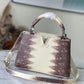 Fashion Lu-Vi bags - 5414