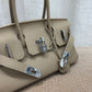 Ozarra - HMS Bags - 583