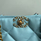 BAB - CHL Bags - 2698
