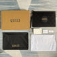 Ozarra - GCI Bags - 4872