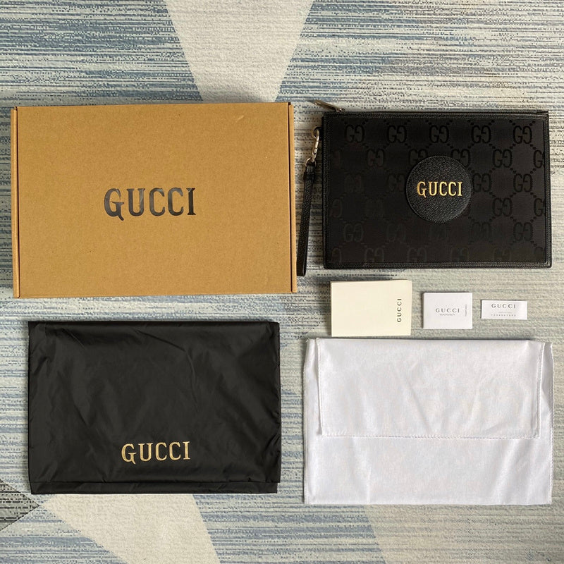 Ozarra - GCI Bags - 4872
