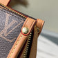 Fashion Lu-Vi bags - 5434