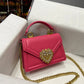 Ozarra - DG Bags - 347