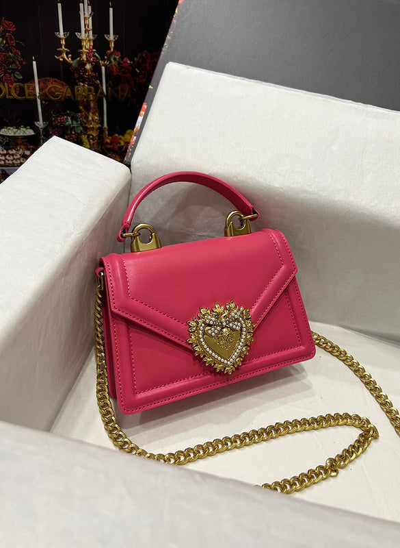 Ozarra - DG Bags - 347