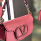 OZ - VEL Bags - 872