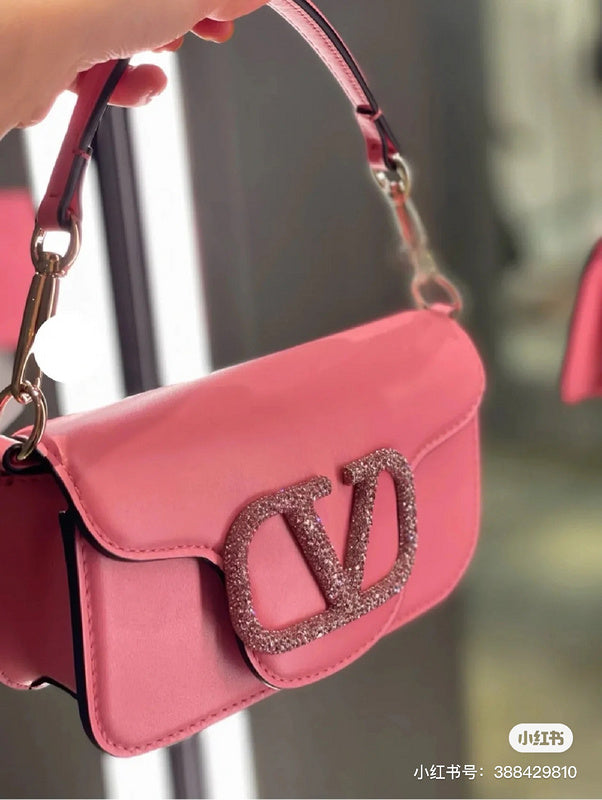 OZ - VEL Bags - 872