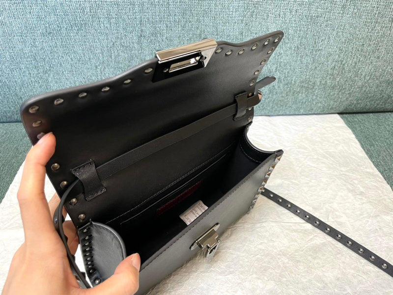 OZ - VEL Bags - 640