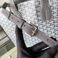 Ozarra - GOD Bags - 108