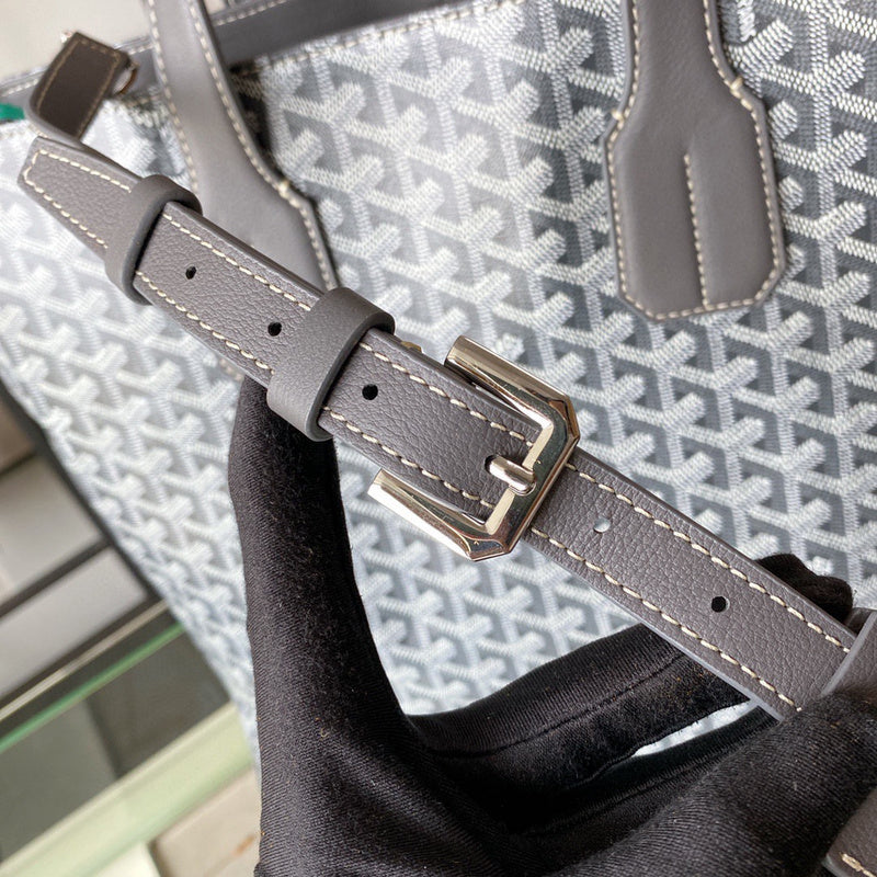Ozarra - GOD Bags - 108
