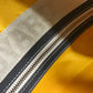 OZ - GYO Bags - 972
