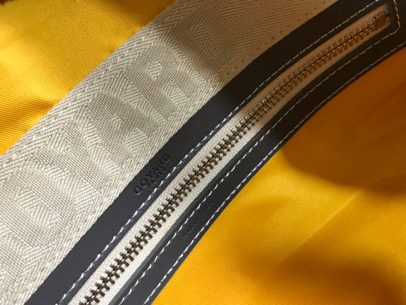 OZ - GYO Bags - 972