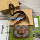 Ozarra - GG Bags - 361