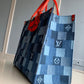 Ozarra Luxury - LOV Bags - 3080
