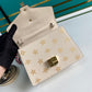 Ozarra - GUKI Bags - 2145
