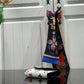 Fashion Lu-Vi bags - 2617