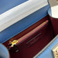 OZ - VEL Bags - 152