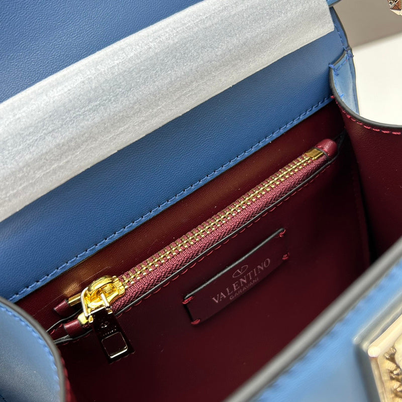 OZ - VEL Bags - 152